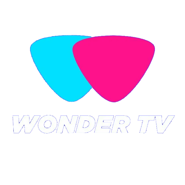 Wonder TV